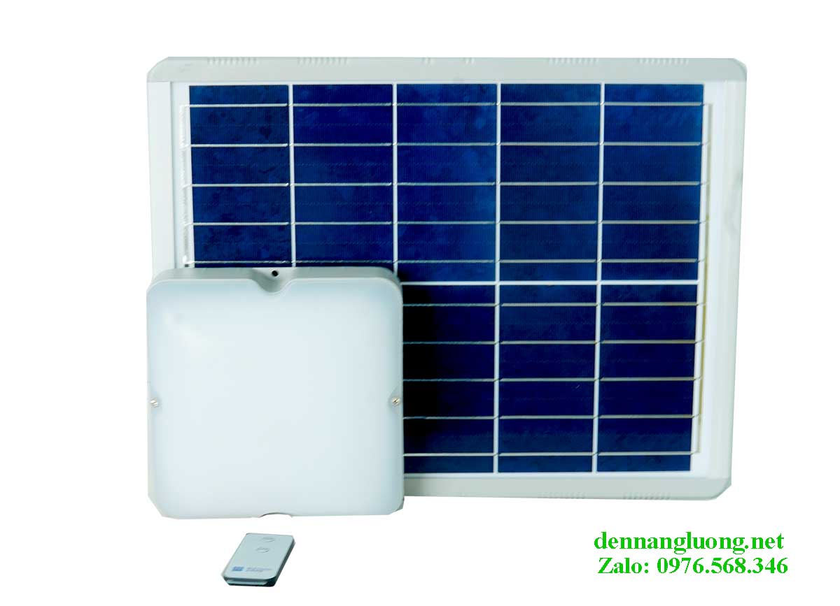 Blule Carbon BCT-SCL1.0 30W